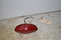 2008 Suzuki King Quad 450 Taillight 35710-31G00