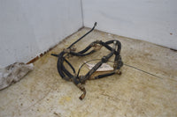 2008 Suzuki King Quad 450 Front Brake Lines 59480-31G20 59240-31G20
