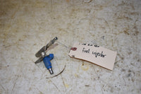 2008 Suzuki King Quad 450 Fuel Injector 15710-11H00