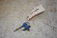 2008 Suzuki King Quad 450 Fuel Injector 15710-11H00