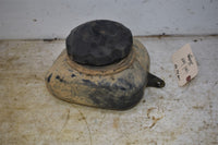 2008 Suzuki King Quad 450 Storage Box & Lid 92111-31G10 92112-31G00