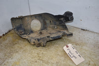 2008 Suzuki King Quad 450 Right Headlight Bucket 53281-31G00-291