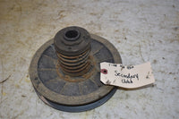 2008 Suzuki King Quad 450 Secondary Clutch 21240-11H00 21471-38F01