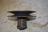 2008 Suzuki King Quad 450 Secondary Clutch 21240-11H00 21471-38F01