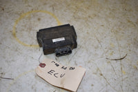 2008 Suzuki King Quad 450 ECU 32920-11H10