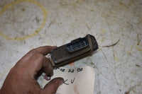 2008 Suzuki King Quad 450 ECU 32920-11H10