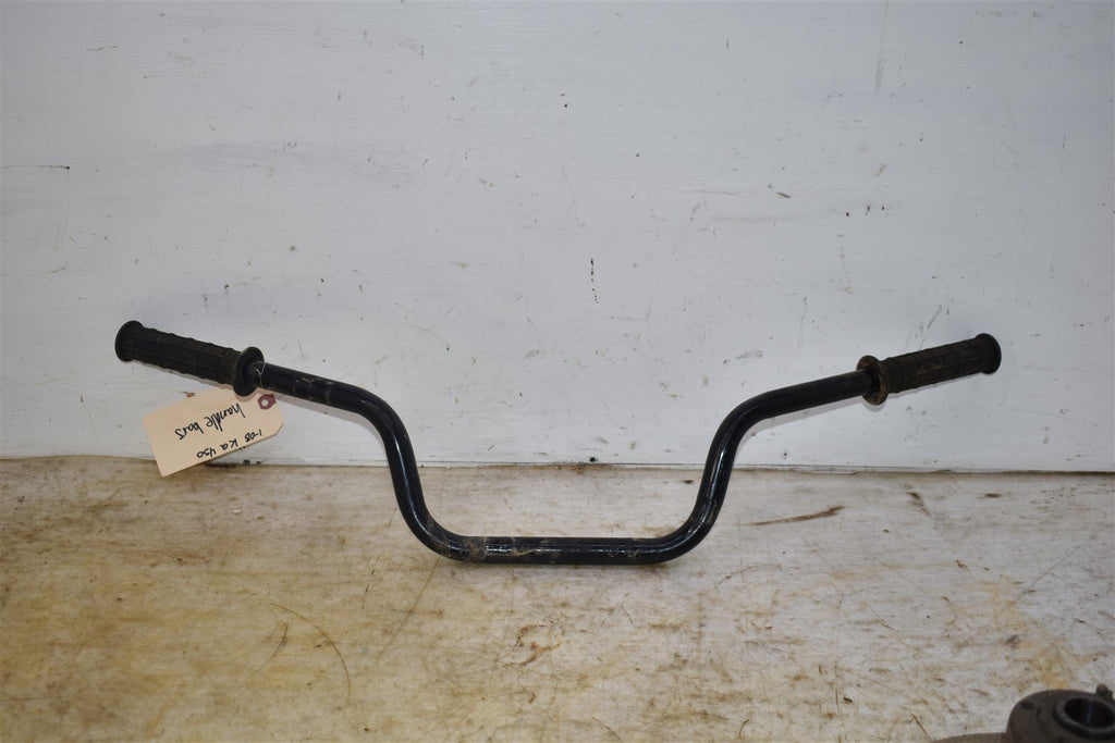 2008 Suzuki King Quad 450 Handlebars 56111-31G00