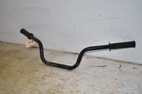 2008 Suzuki King Quad 450 Handlebars 56111-31G00
