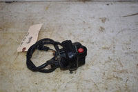 2008 Suzuki King Quad 450 Thumb Throttle 57100-31G01