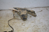 2008 Suzuki King Quad 450 Right Headlight 35100-31G90-999