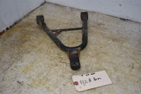 2008 Suzuki King Quad 450 Left Front Lower A Arm 52420-31820
