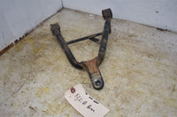 2008 Suzuki King Quad 450 Left Front Lower A Arm 52420-31820