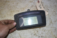 2008 Suzuki King Quad 450 Speedometer 34100-11H10