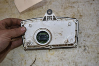 2008 Suzuki King Quad 450 Speedometer 34100-11H10