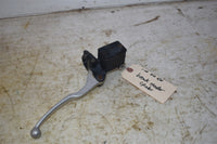 2008 Suzuki King Quad 450 Front Brake Master Cylinder 59600-12D10