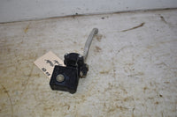 2008 Suzuki King Quad 450 Front Brake Master Cylinder 59600-12D10