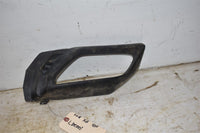 2008 Suzuki King Quad 450 Left Headlight Bezel 53283-31G00-291