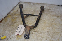 2008 Suzuki King Quad 450 Right Front Lower A Arm 52410-31820