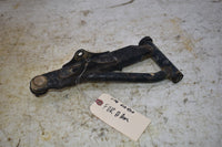 2008 Suzuki King Quad 450 Right Front Upper A Arm 52430-31820