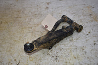 2008 Suzuki King Quad 450 Right Front Upper A Arm 52430-31820