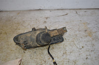 2008 Suzuki King Quad 450 Left Headlight 35300-31G90-999