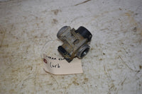 2008 Suzuki King Quad 450 Throttle Body 13400-11H00