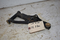 2008 Suzuki King Quad 450 Front Left Upper A Arm 52440-31820