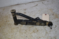 2008 Suzuki King Quad 450 Front Left Upper A Arm 52440-31820