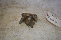 2008 Suzuki King Quad 450 Front Left Brake Caliper 59300-31G01-999