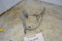 2008 Suzuki King Quad 450 Speedometer Mount 56160-11H00