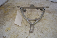 2008 Suzuki King Quad 450 Speedometer Mount 56160-11H00