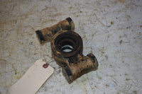 2008 Suzuki King Quad 450 Left Rear Knuckle 61600-11820