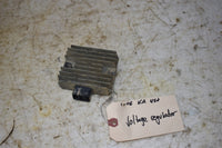 2008 Suzuki King Quad 450 Voltage Regulator 32800-42F00