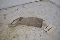 2008 Suzuki King Quad 450 Over Flow Tank 17910-31G00