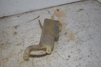 2008 Suzuki King Quad 450 Over Flow Tank 17910-31G00