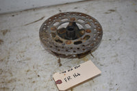 2008 Suzuki King Quad 450 Right Front Wheel Hub 54110-31G00