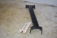 2008 Suzuki King Quad 450 Left Rear Upper A Arm 61540-31820