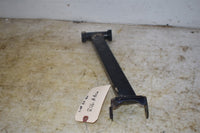2008 Suzuki King Quad 450 Left Rear Upper A Arm 61540-31820