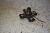 2008 Suzuki King Quad 450 Right Rear Wheel Hub 64110-31G01