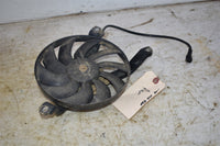 2008 Suzuki King Quad 450 Fan 17800-31G10