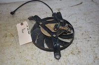 2008 Suzuki King Quad 450 Fan 17800-31G10