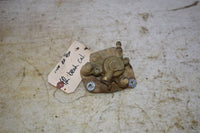 2008 Suzuki King Quad 450 Right Front Brake Caliper 59100-31G00-999