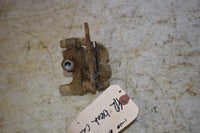 2008 Suzuki King Quad 450 Right Front Brake Caliper 59100-31G00-999