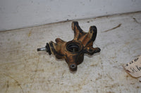 2008 Suzuki King Quad 450 Front Left Knuckle 51241-11H00