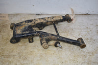 2008 Suzuki King Quad 450 Left Rear Lower A Arm 61520-31810