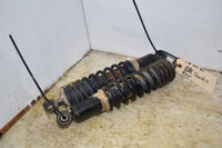 2008 Suzuki King Quad 450 Rear Shocks 62100-11H00-019