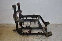2007 Yamaha Grizzly 400 Sub Frame 1D9-F111B-00-00