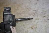 2007 Yamaha Grizzly 400 Wet Clutch Drum 5GH-16611-10-00 5GH-16620-00-00