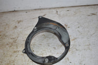 2007 Yamaha Grizzly 400 Clutch Deflector 5GH-15333-00-00