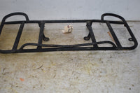 2007 Yamaha Grizzly 400 Rear Rack 5TE-F4842-00-00